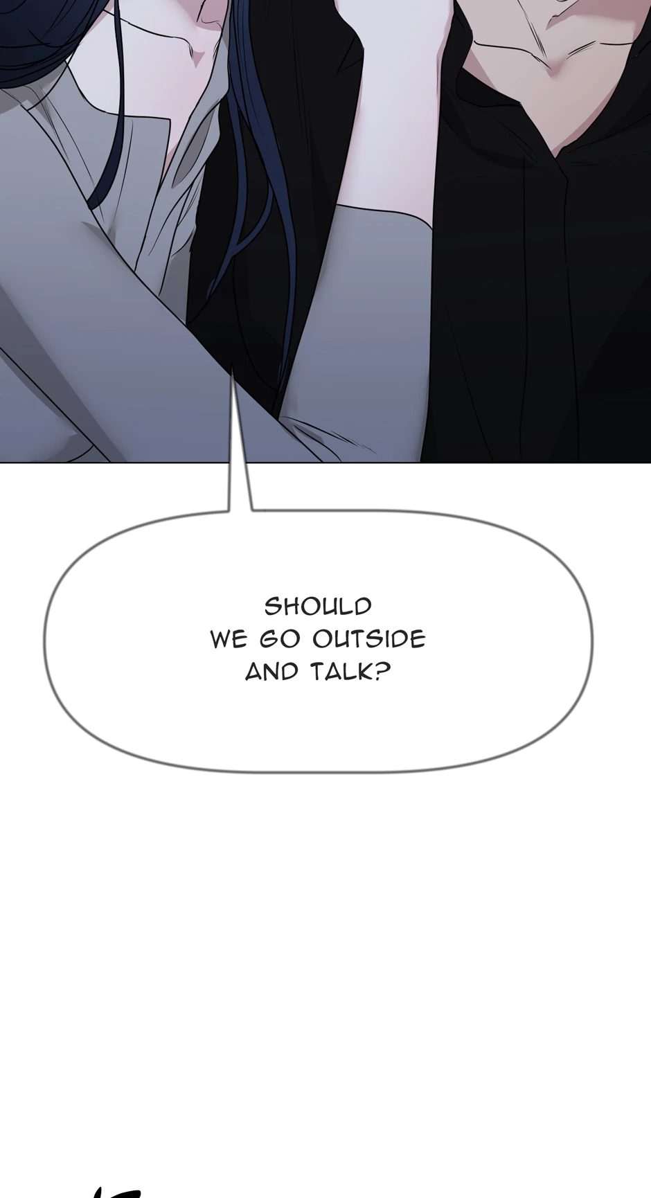 I Desire You chapter 21 page 65