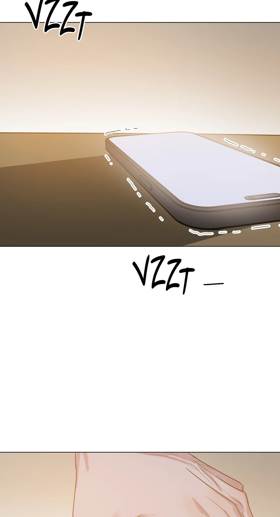 I Desire You chapter 21 page 66