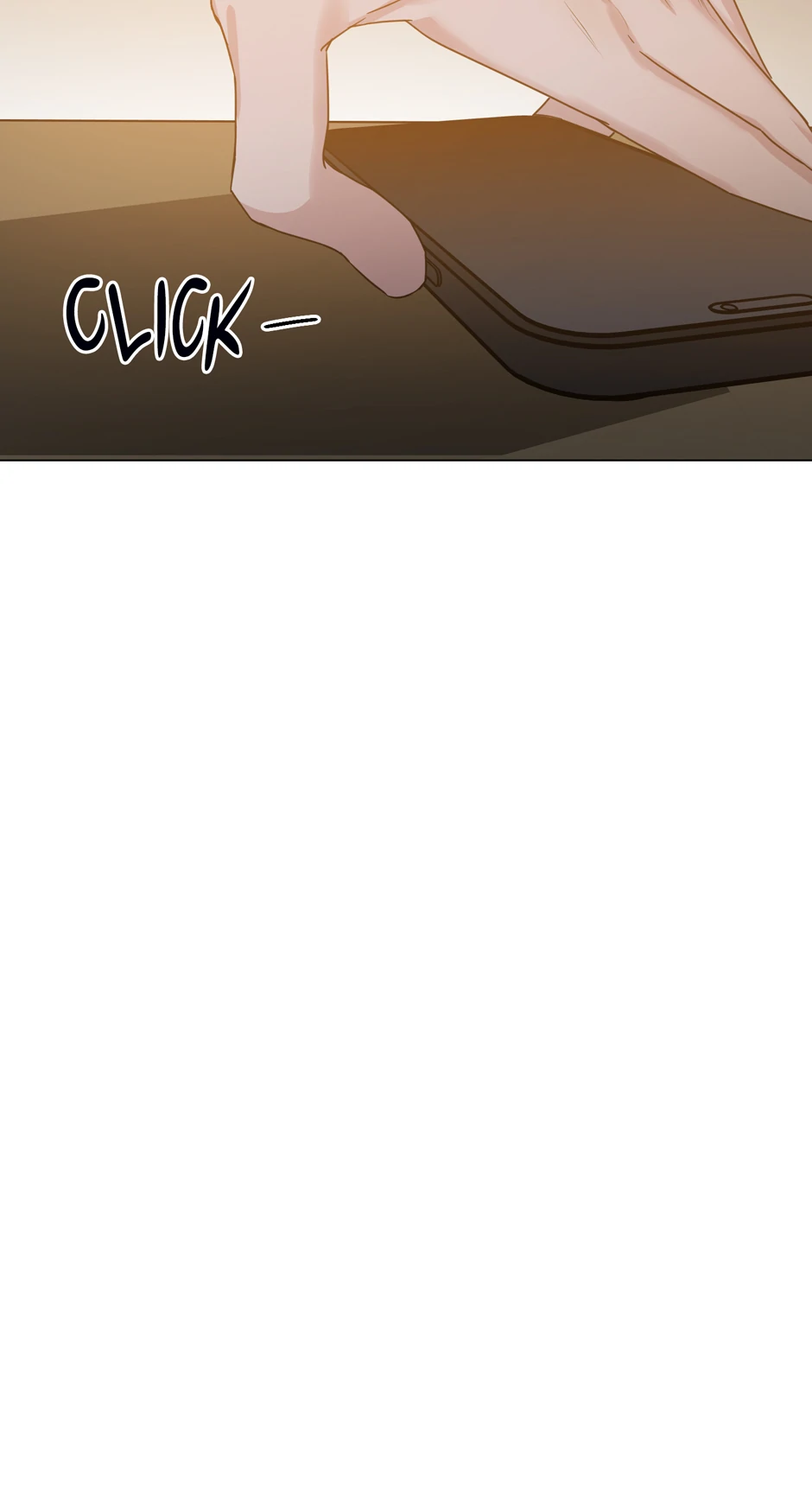 I Desire You chapter 21 page 67