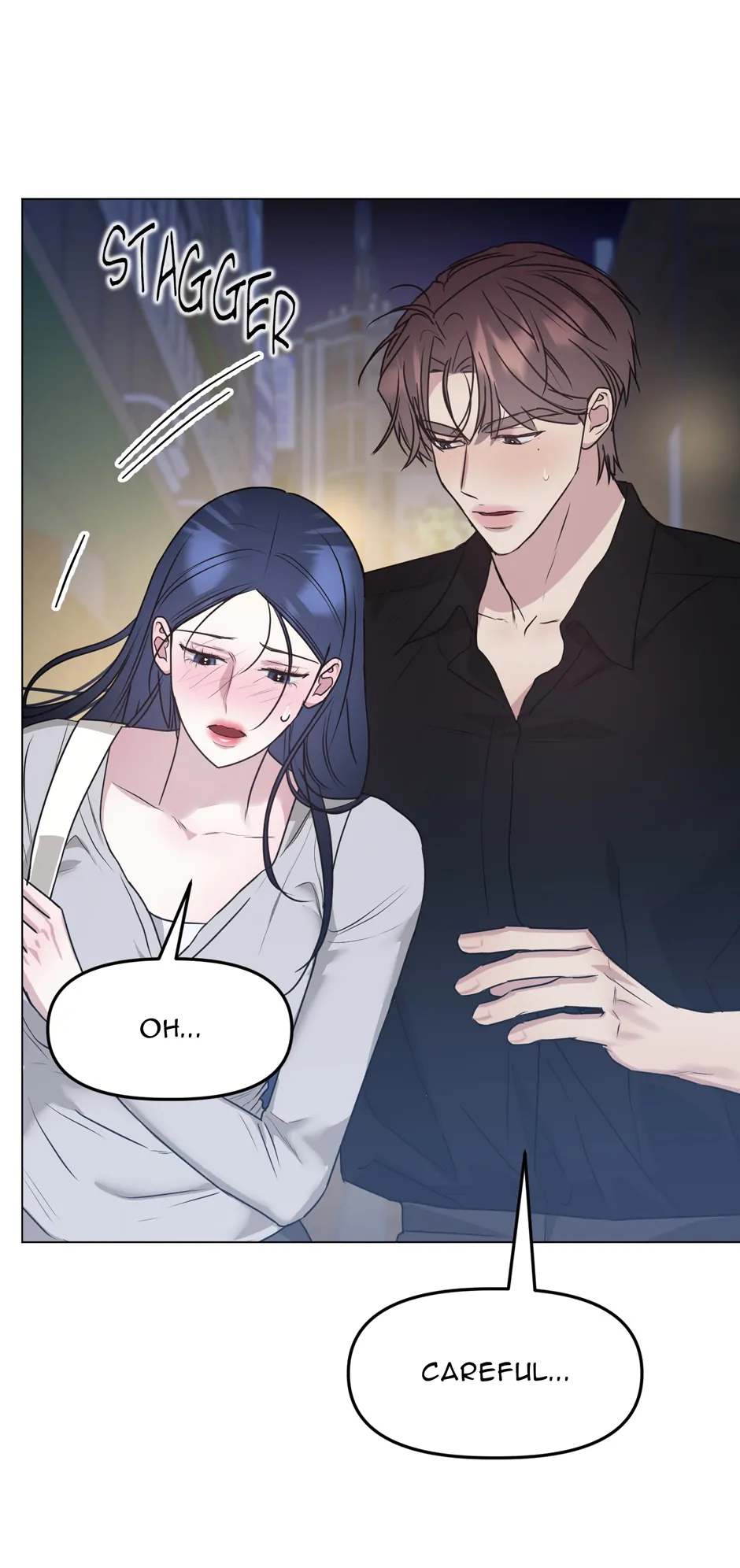 I Desire You chapter 21 page 69
