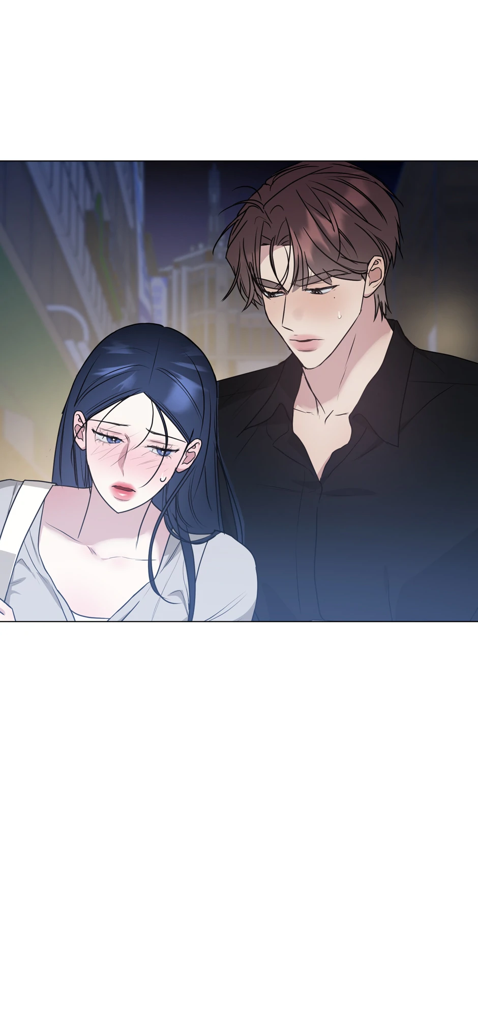 I Desire You chapter 21 page 70