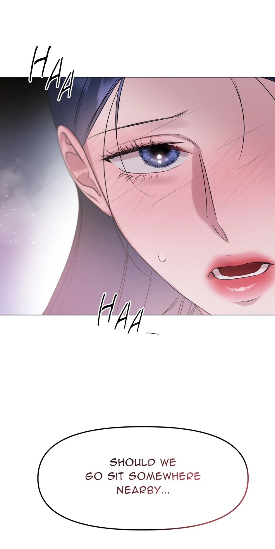 I Desire You chapter 21 page 73