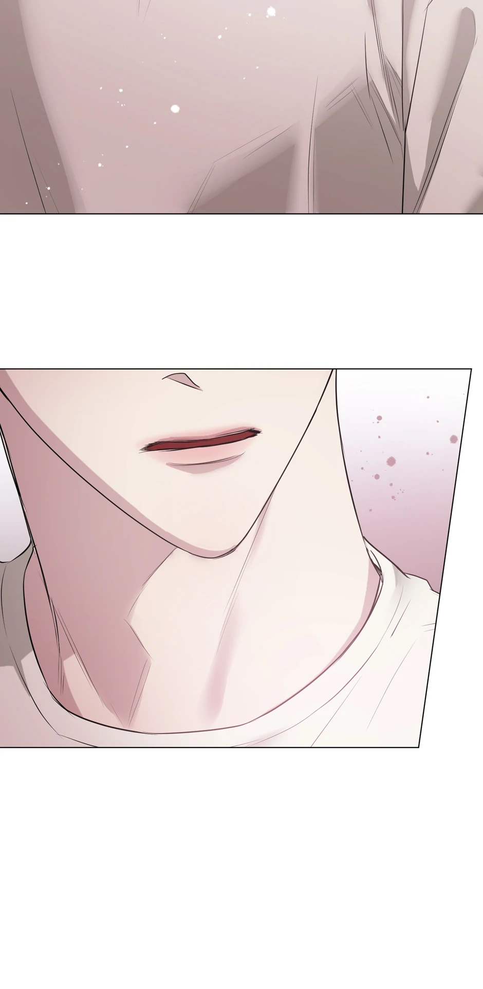 I Desire You chapter 23 page 8