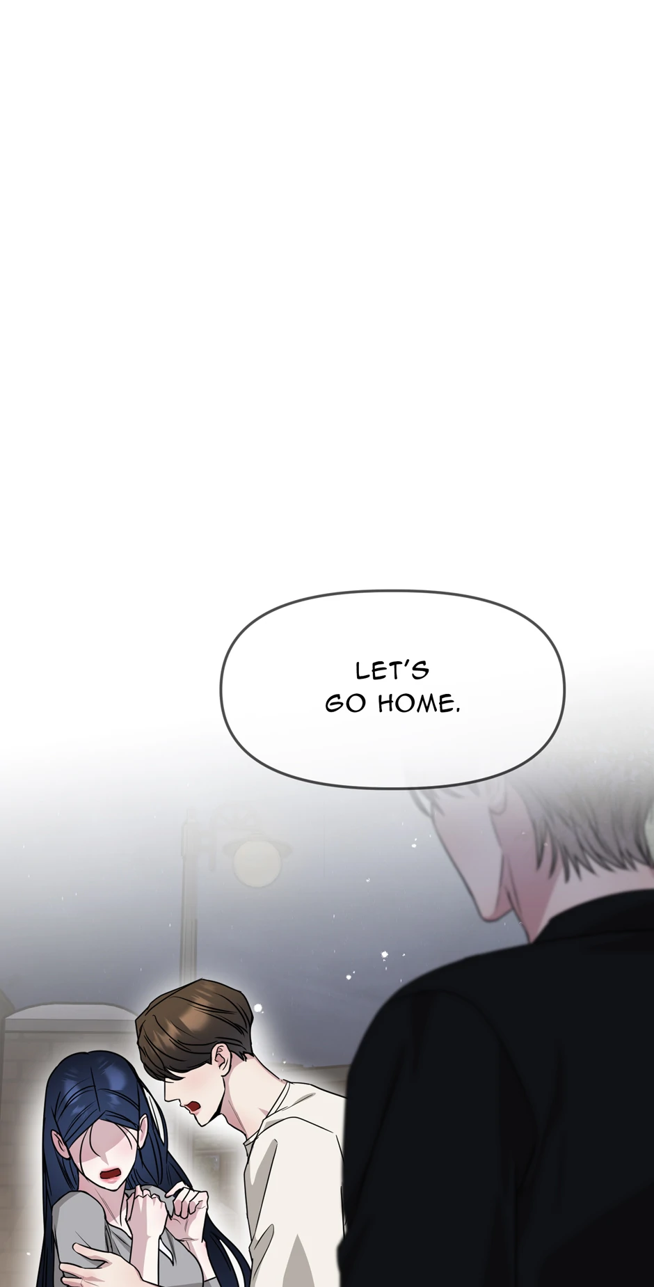 I Desire You chapter 23 page 9