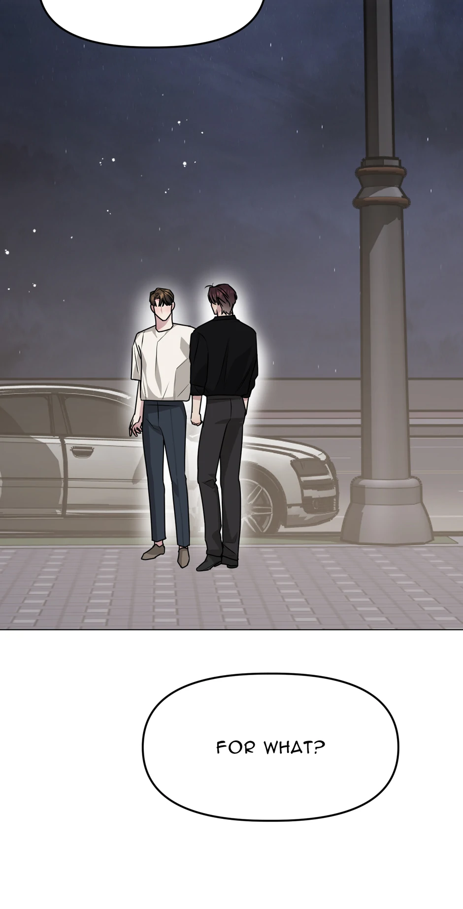 I Desire You chapter 23 page 16