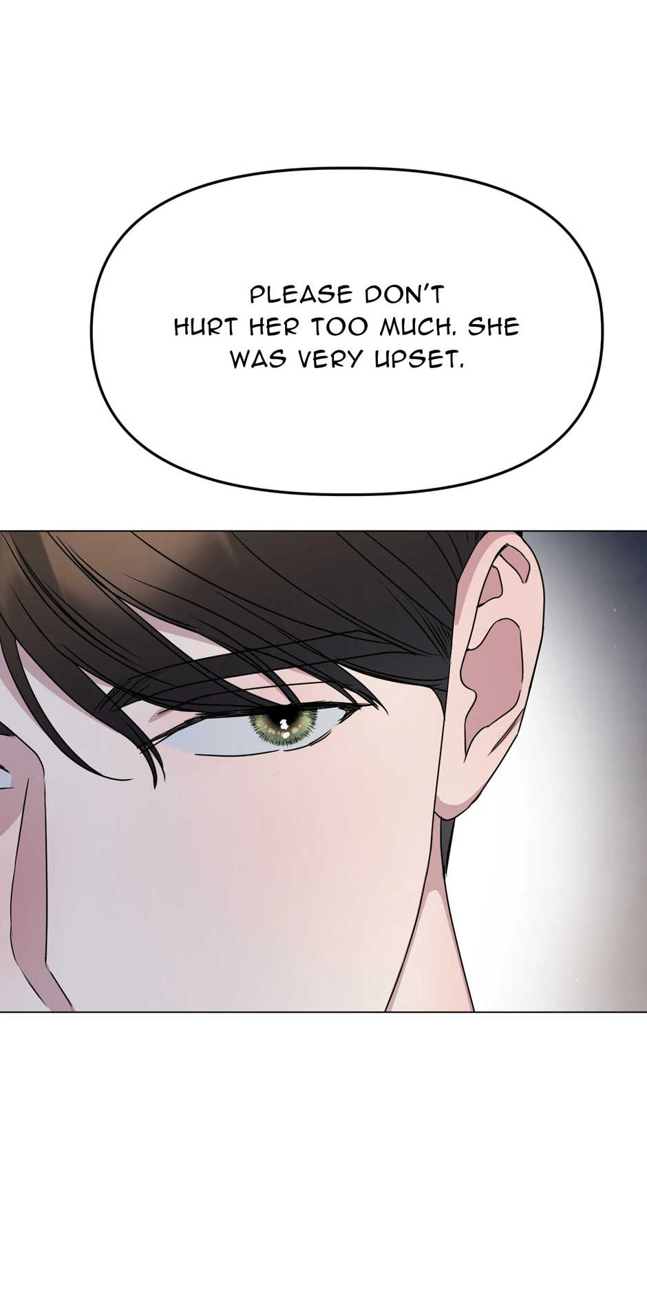 I Desire You chapter 23 page 19