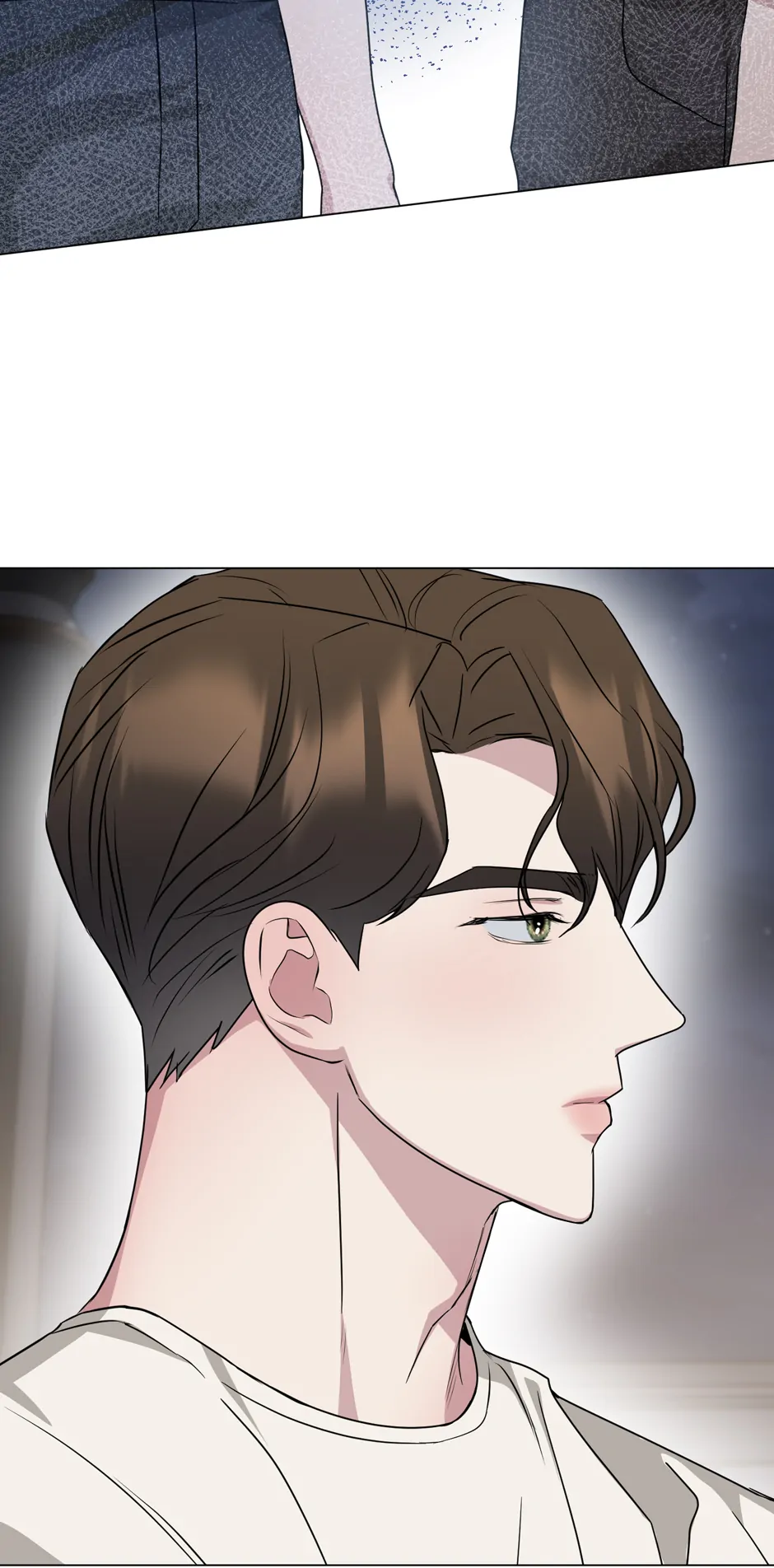 I Desire You chapter 23 page 22
