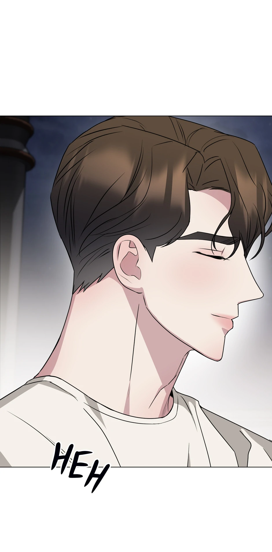 I Desire You chapter 23 page 23