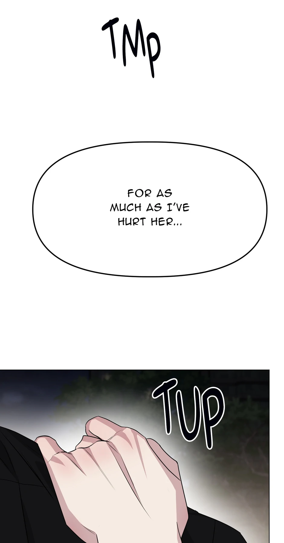I Desire You chapter 23 page 25