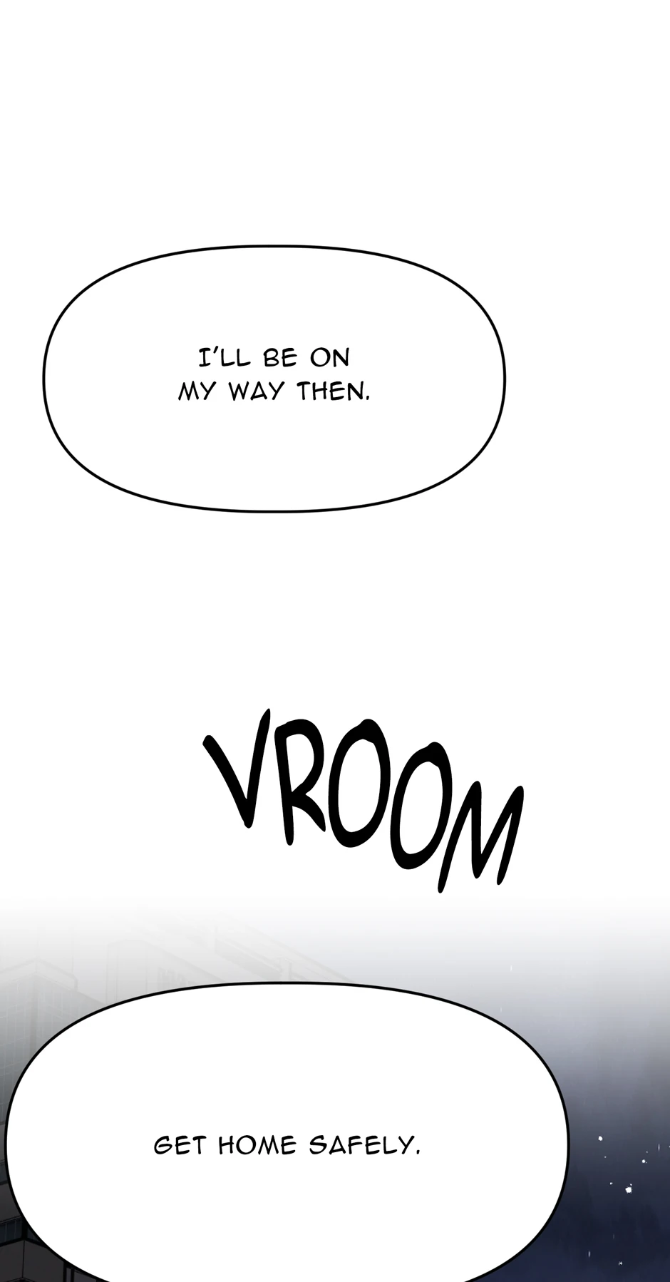 I Desire You chapter 23 page 29
