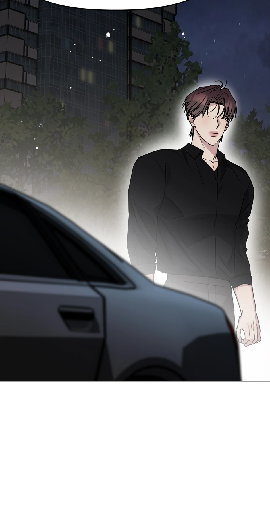 I Desire You chapter 23 page 30