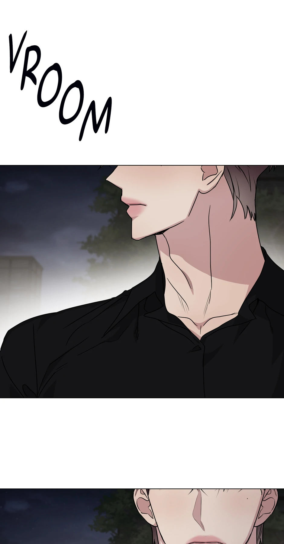 I Desire You chapter 23 page 31
