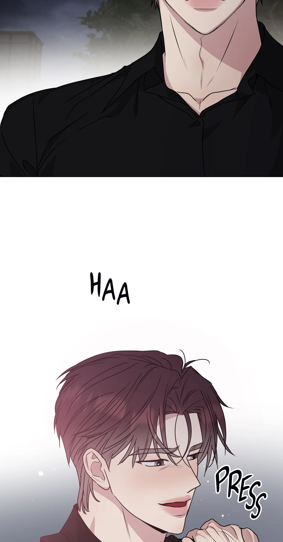 I Desire You chapter 23 page 32