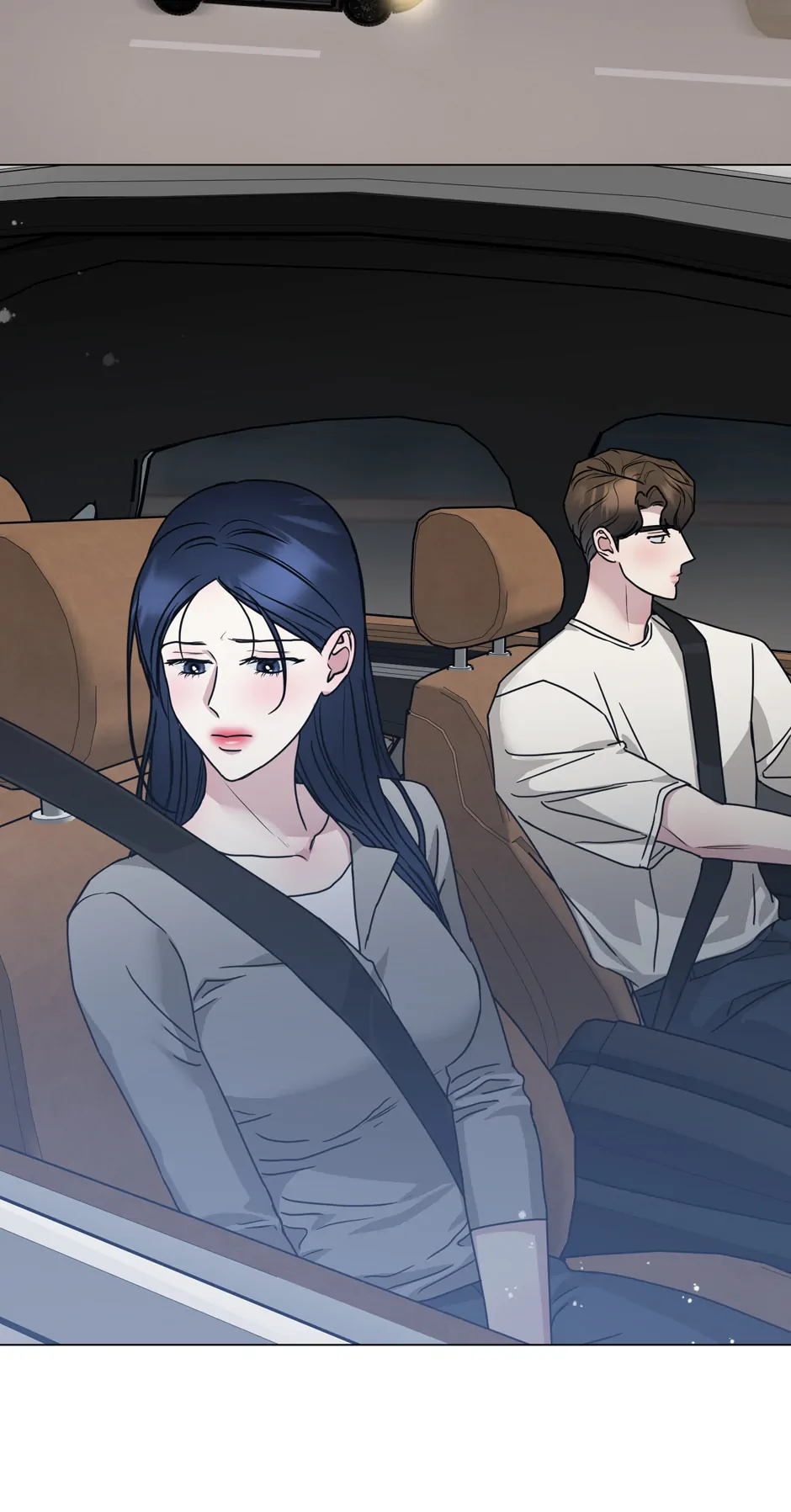 I Desire You chapter 23 page 36