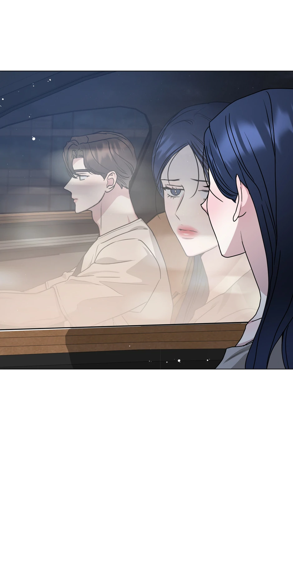I Desire You chapter 23 page 37