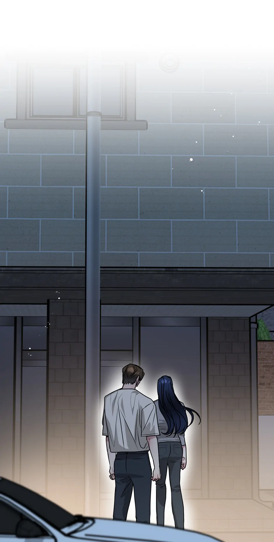 I Desire You chapter 23 page 38