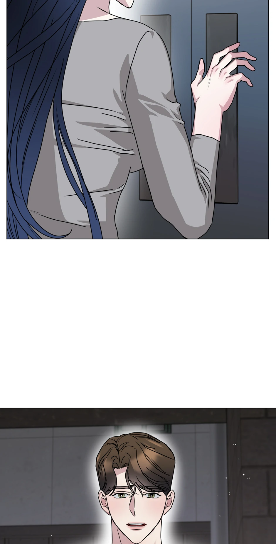 I Desire You chapter 23 page 41