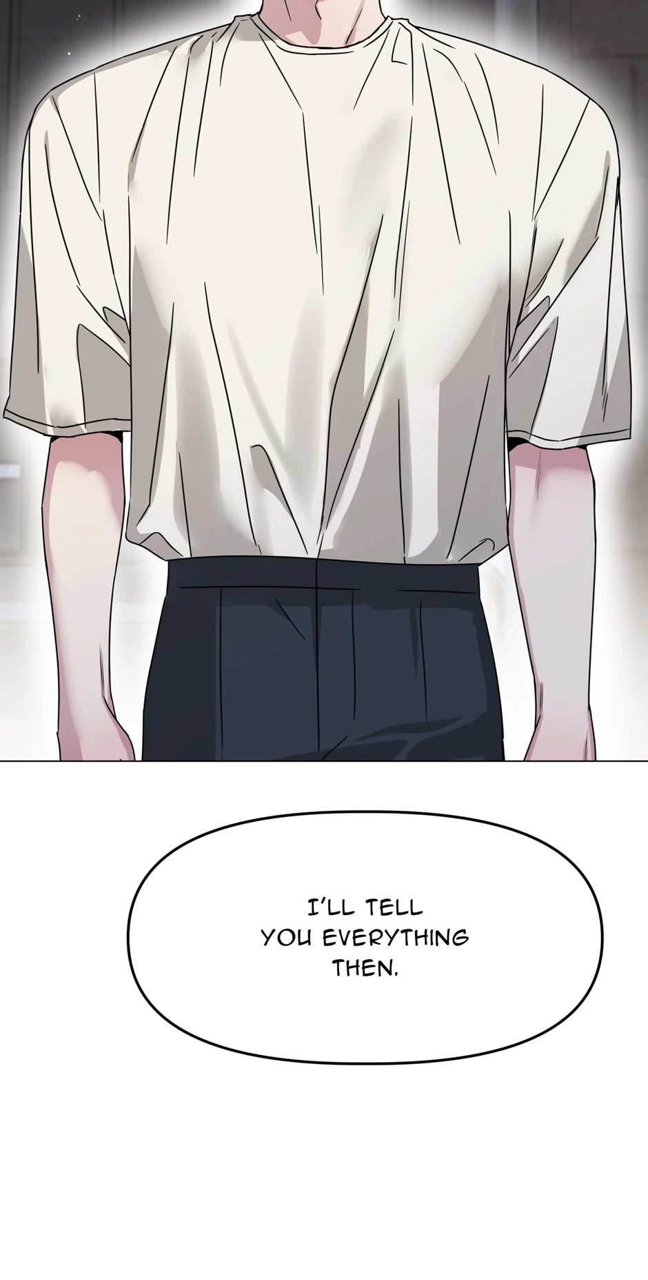 I Desire You chapter 23 page 42