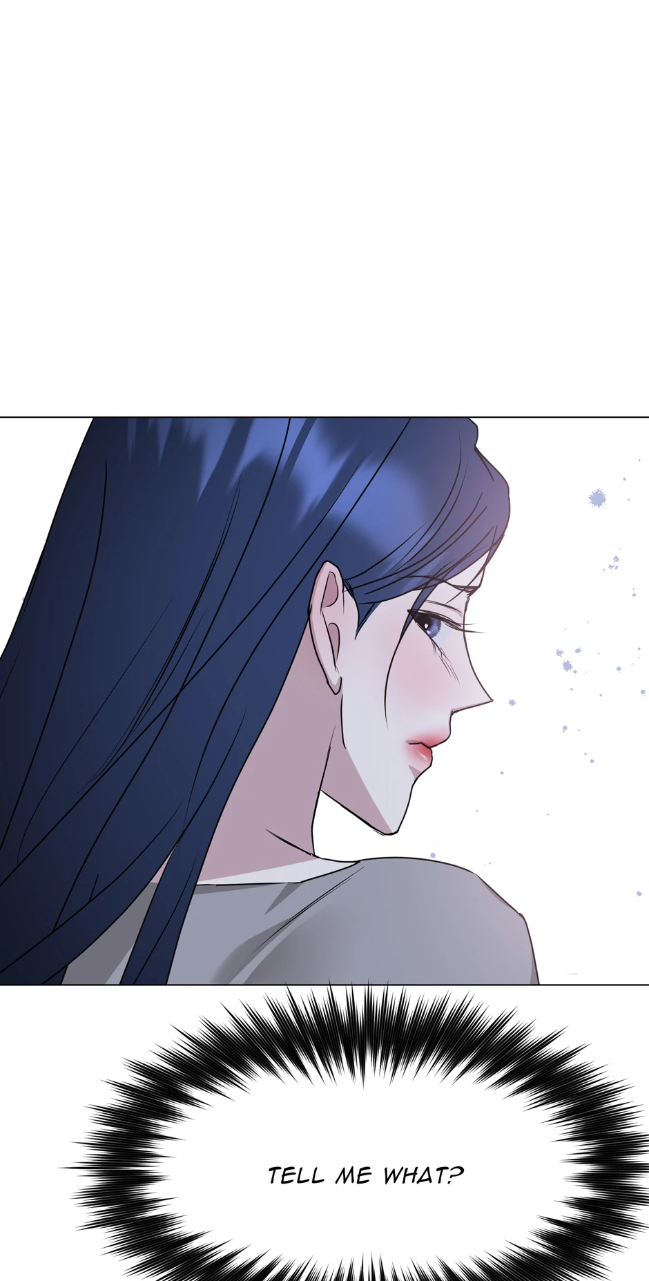 I Desire You chapter 23 page 43