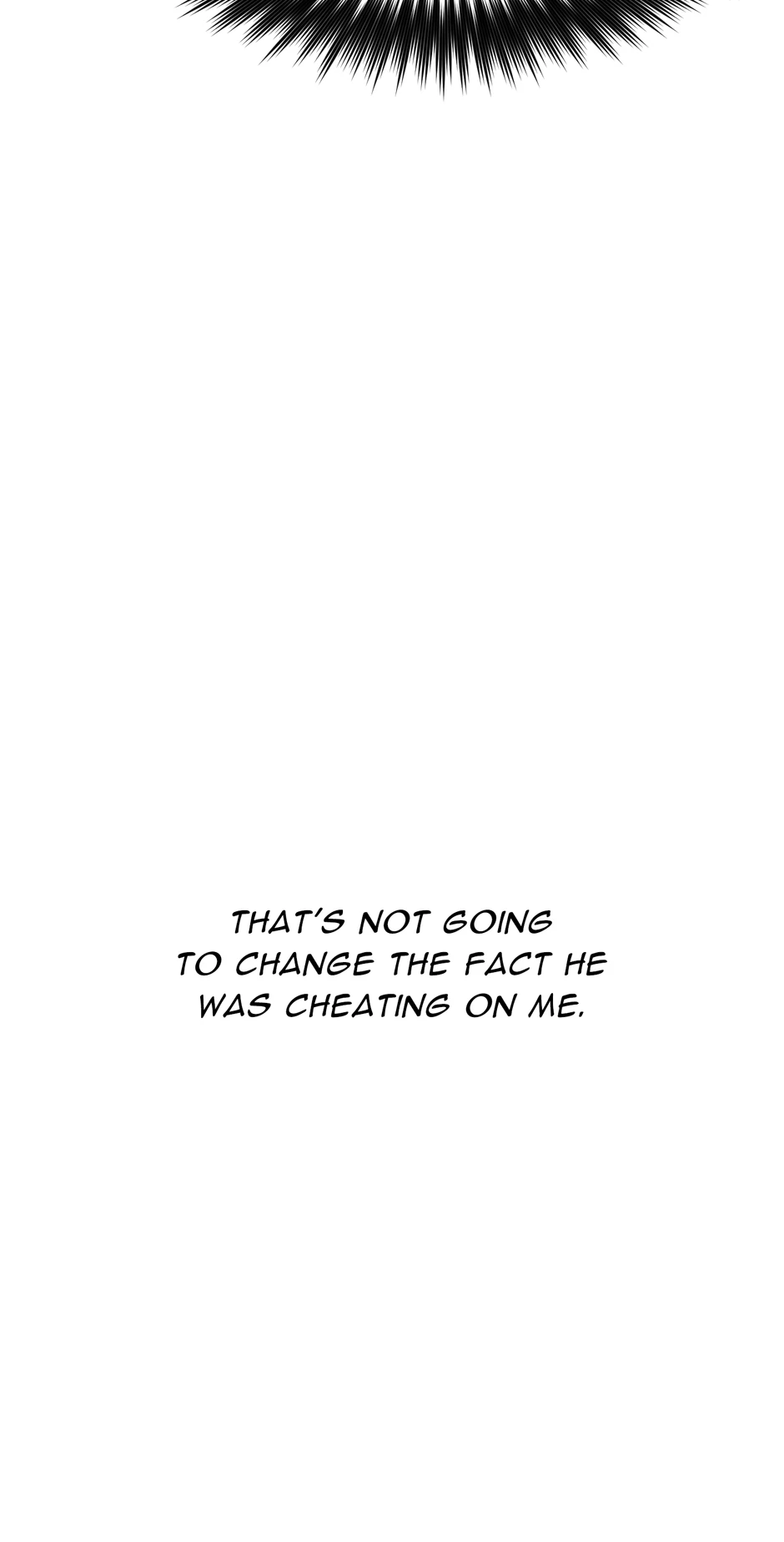 I Desire You chapter 23 page 44