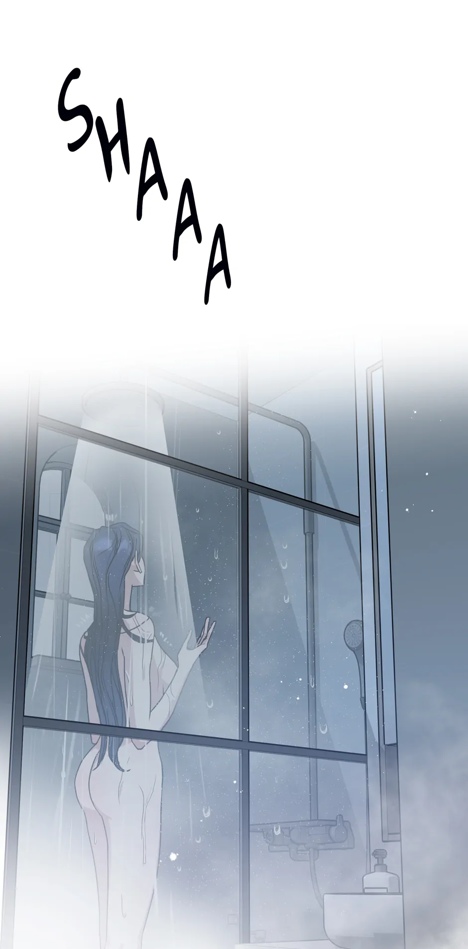 I Desire You chapter 23 page 45