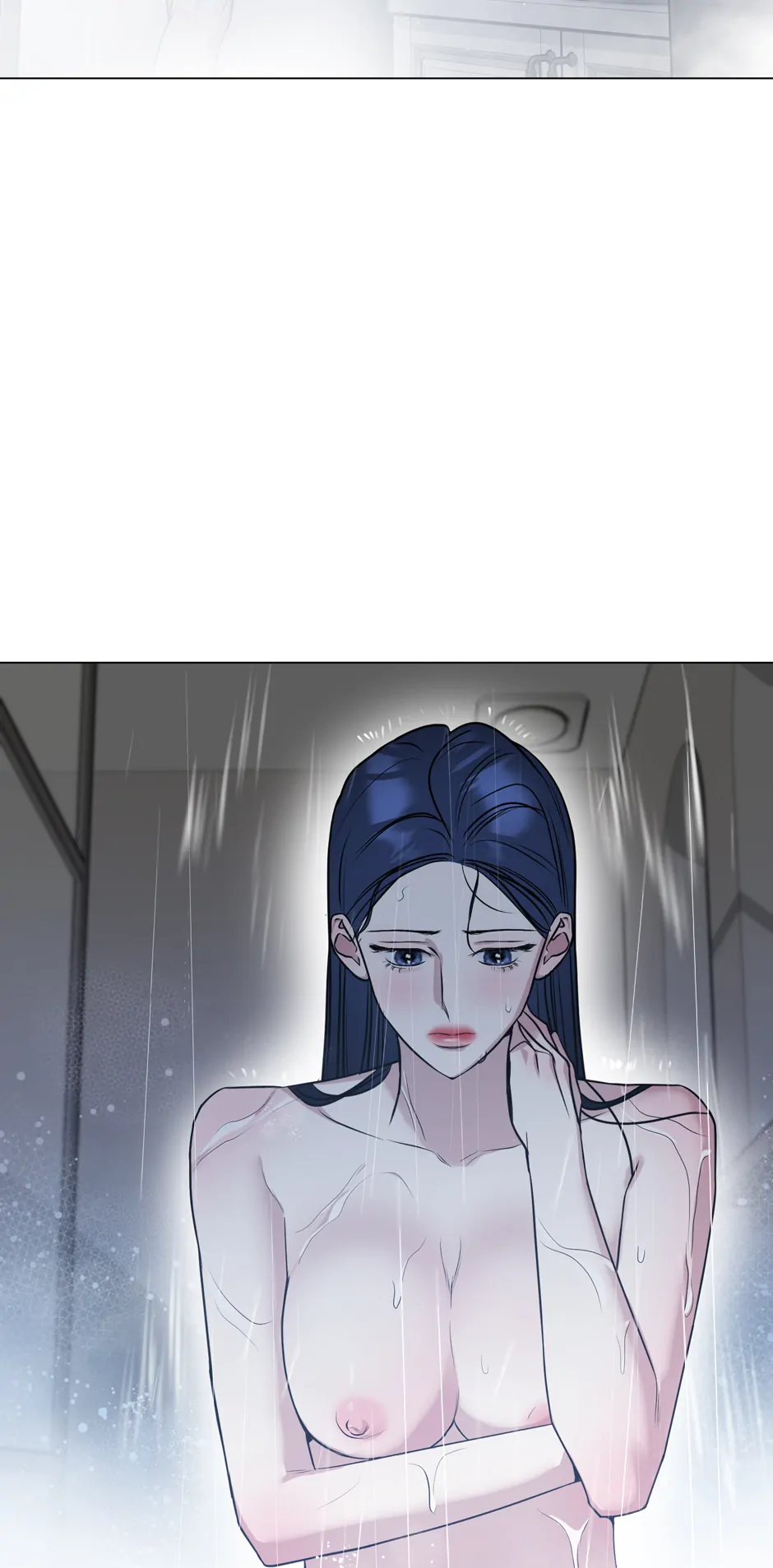 I Desire You chapter 23 page 46