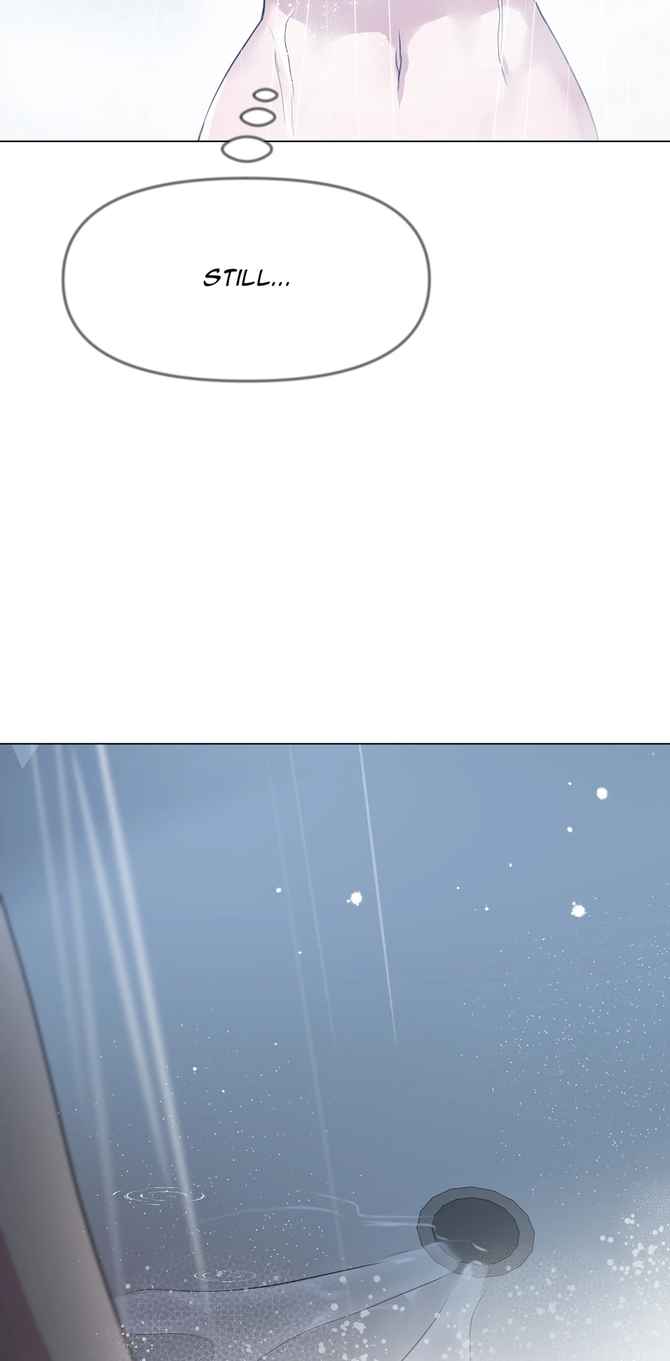 I Desire You chapter 23 page 47