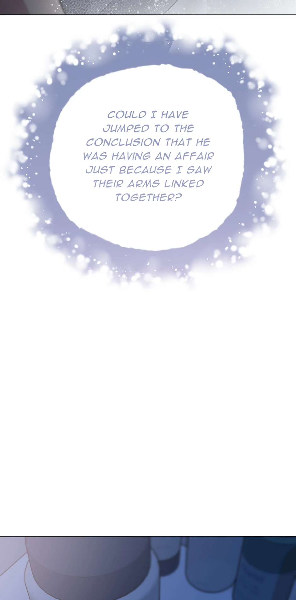 I Desire You chapter 23 page 48