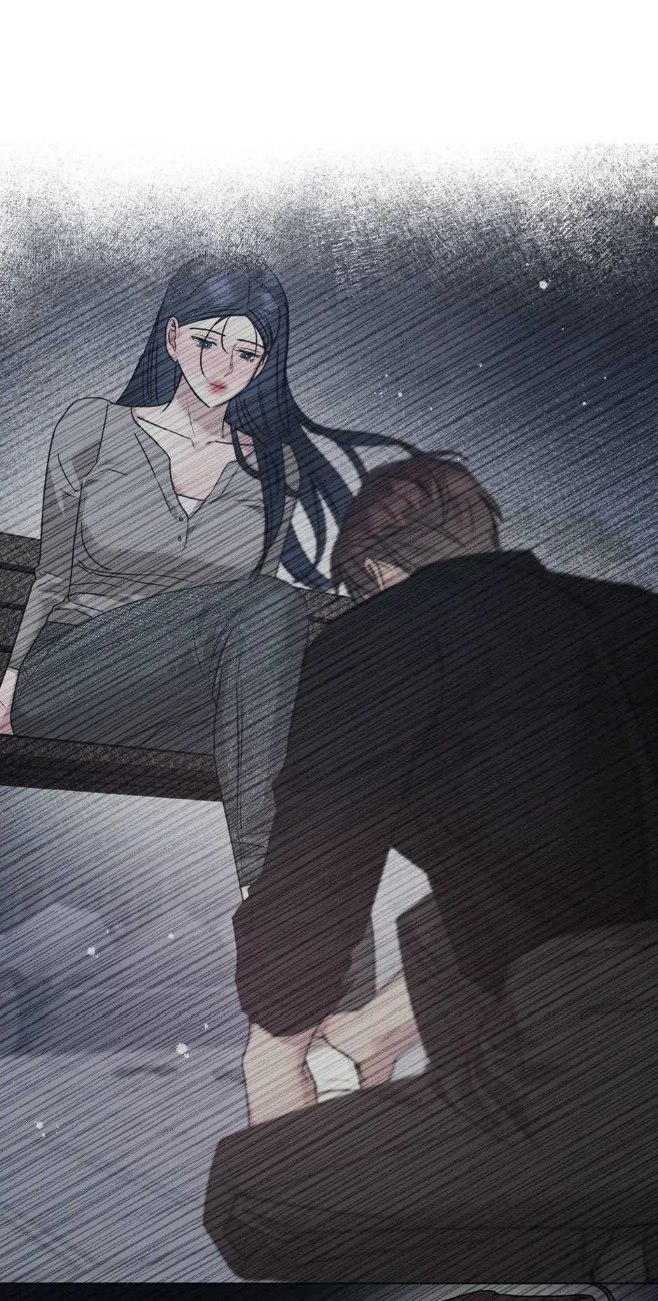 I Desire You chapter 23 page 51