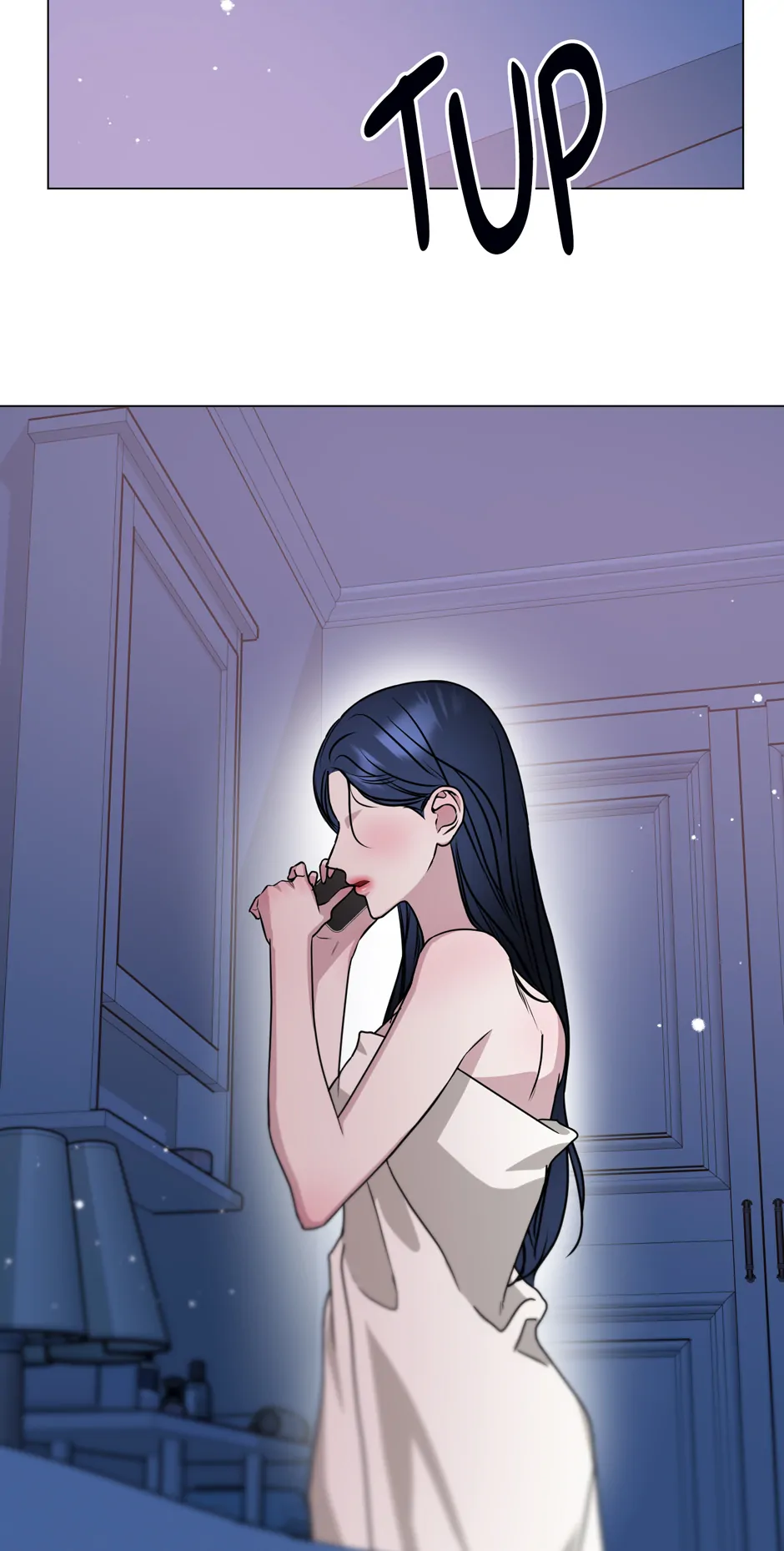 I Desire You chapter 23 page 54