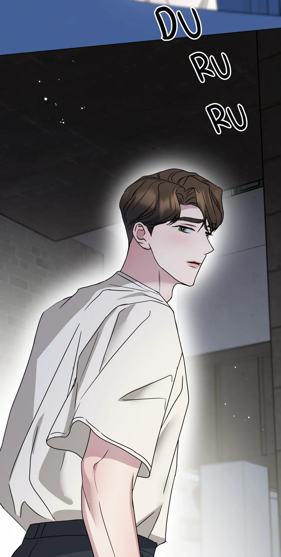 I Desire You chapter 23 page 55