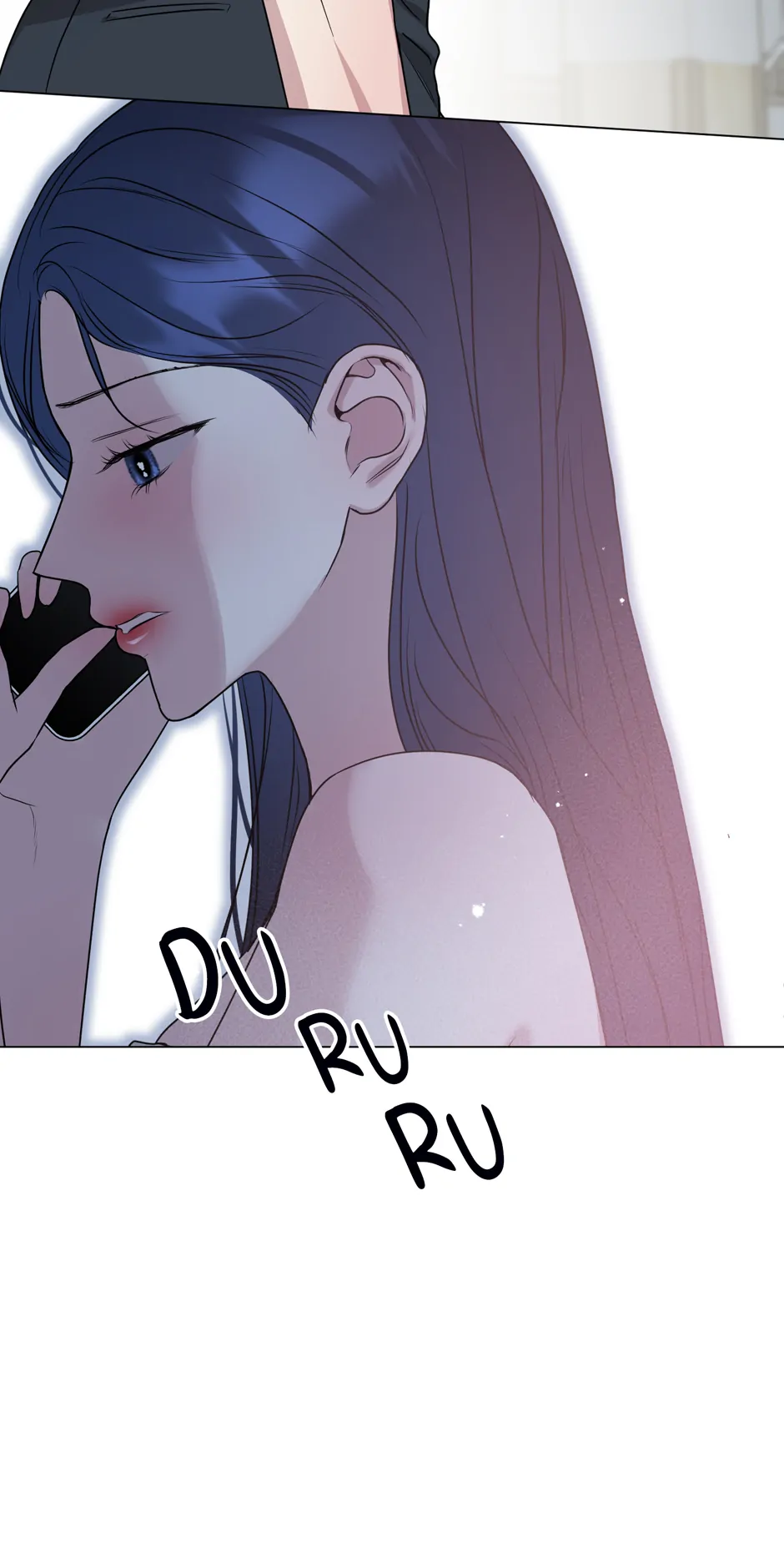 I Desire You chapter 23 page 56
