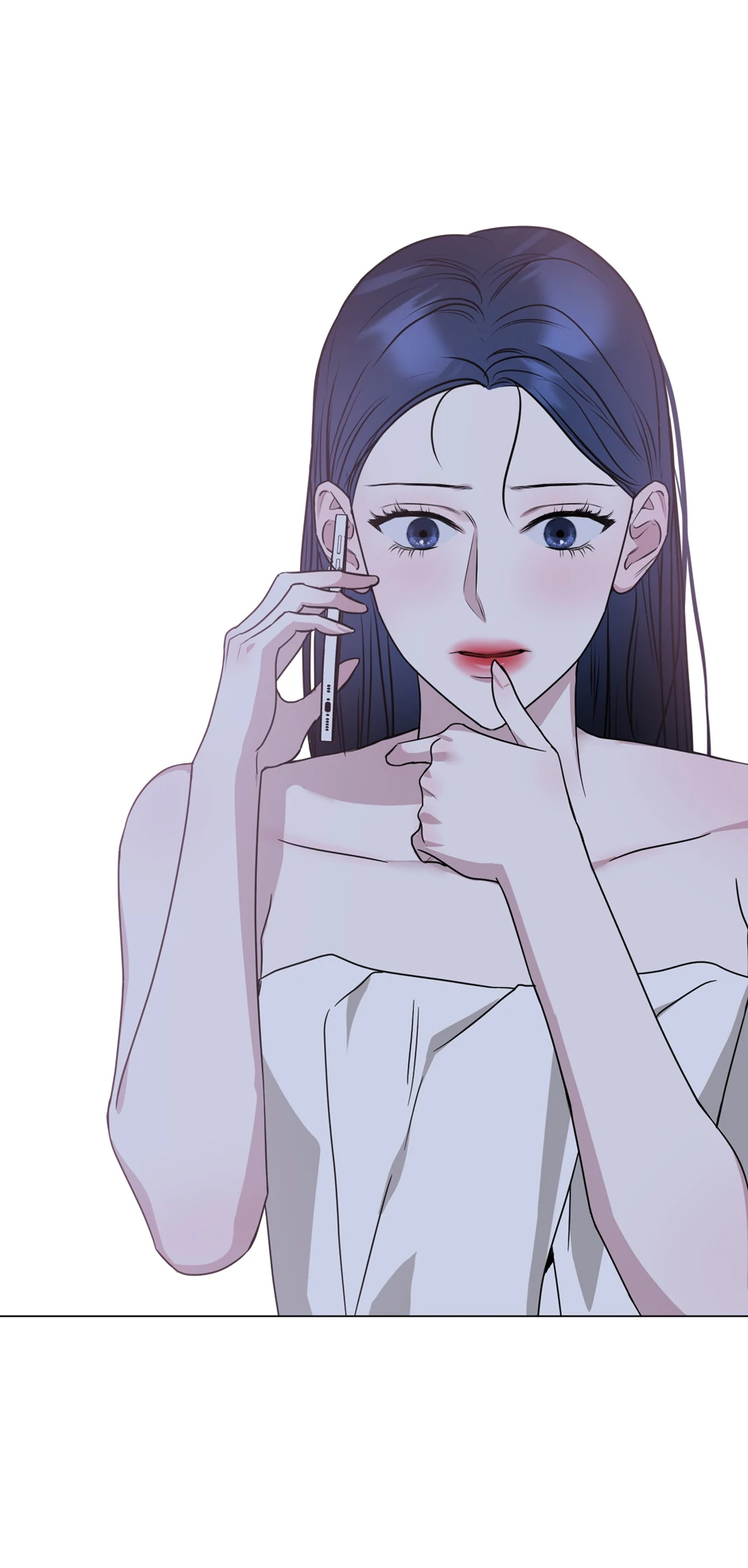 I Desire You chapter 23 page 59