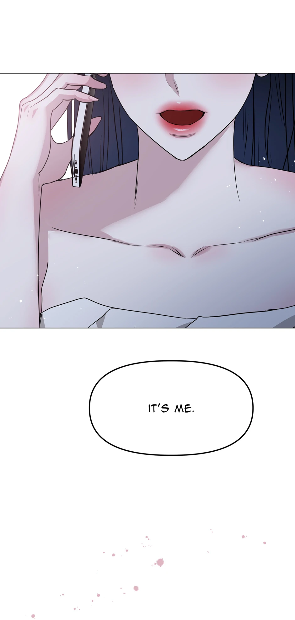 I Desire You chapter 23 page 60