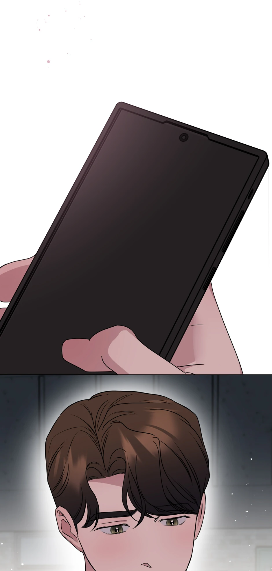 I Desire You chapter 23 page 61