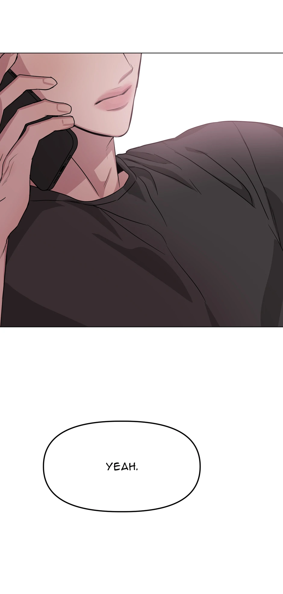 I Desire You chapter 23 page 63