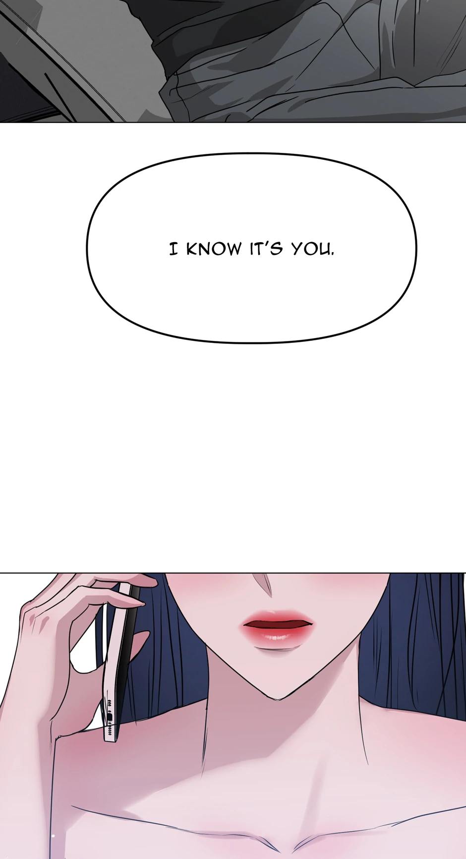 I Desire You chapter 23 page 65