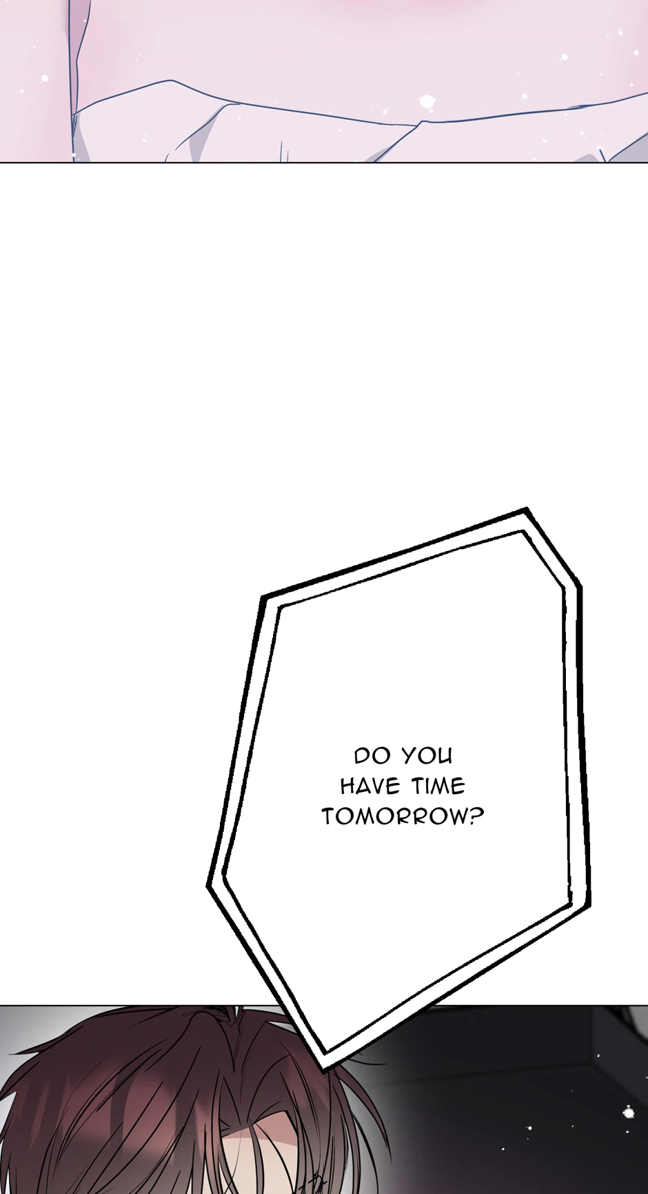 I Desire You chapter 23 page 66