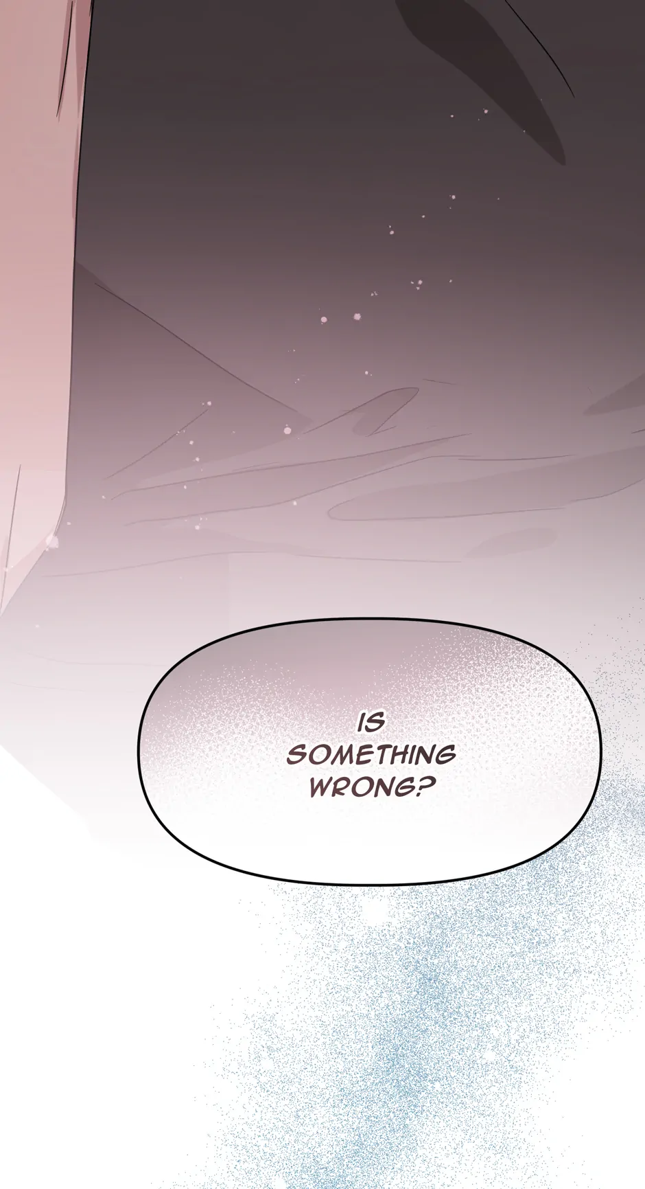 I Desire You chapter 23 page 68