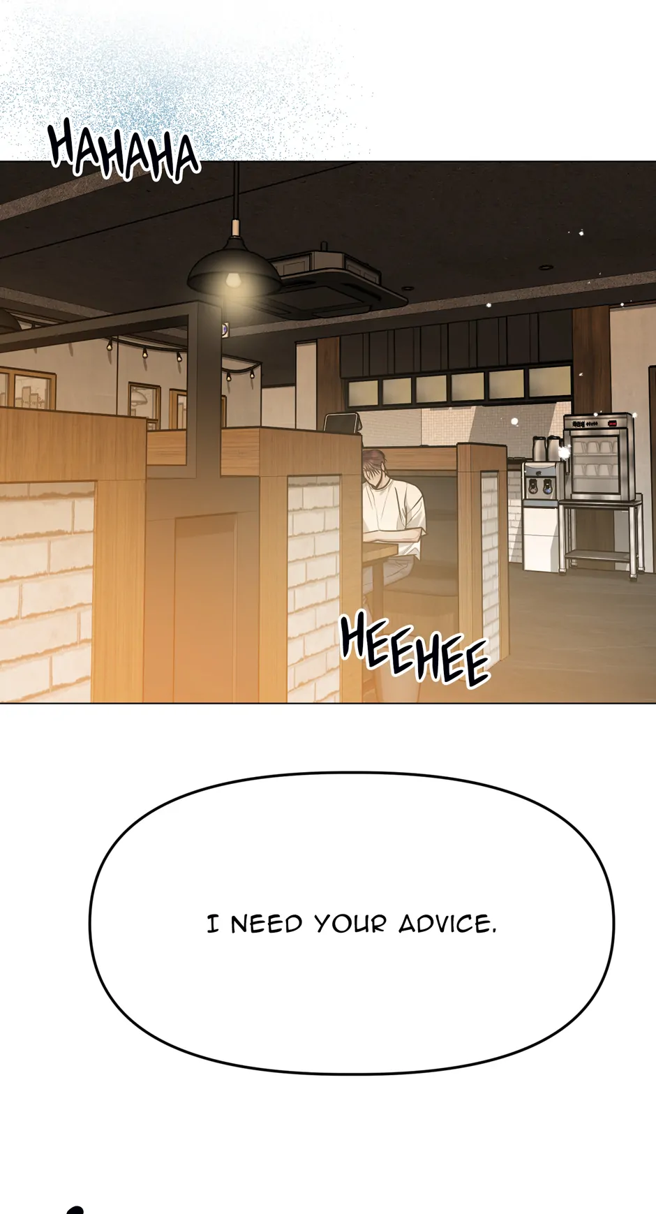 I Desire You chapter 23 page 70