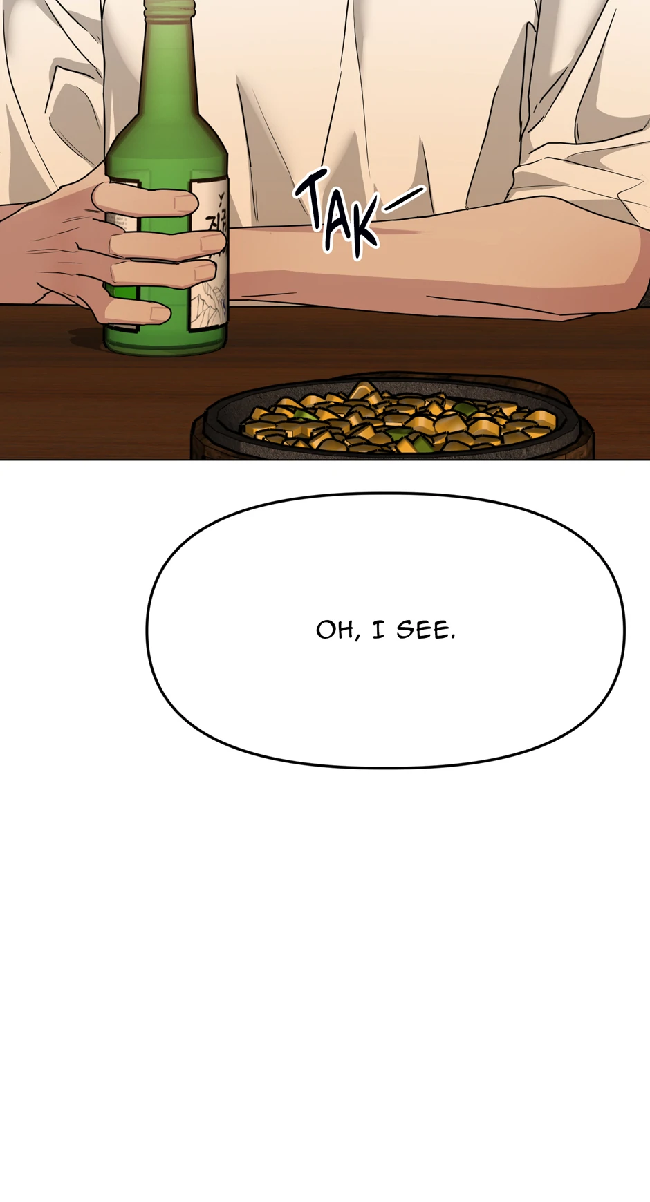 I Desire You chapter 23 page 72