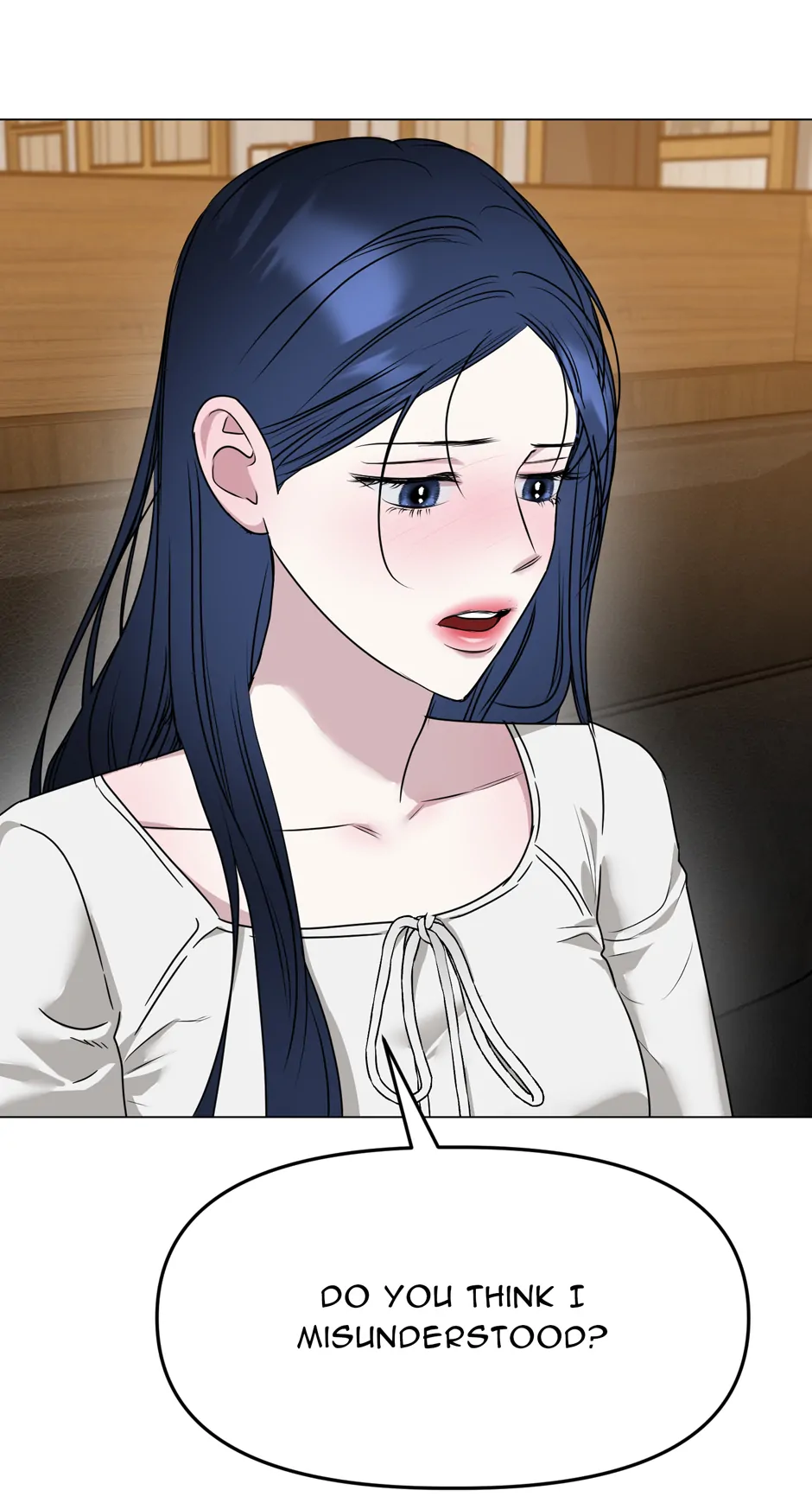 I Desire You chapter 23 page 73