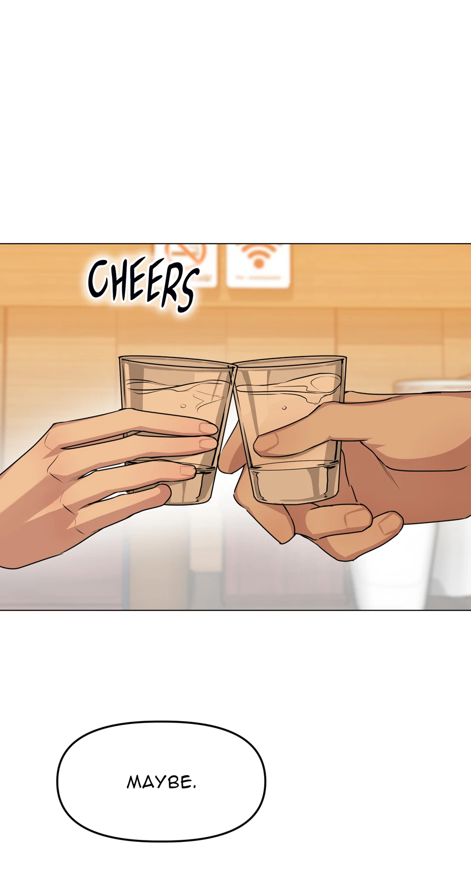 I Desire You chapter 23 page 74