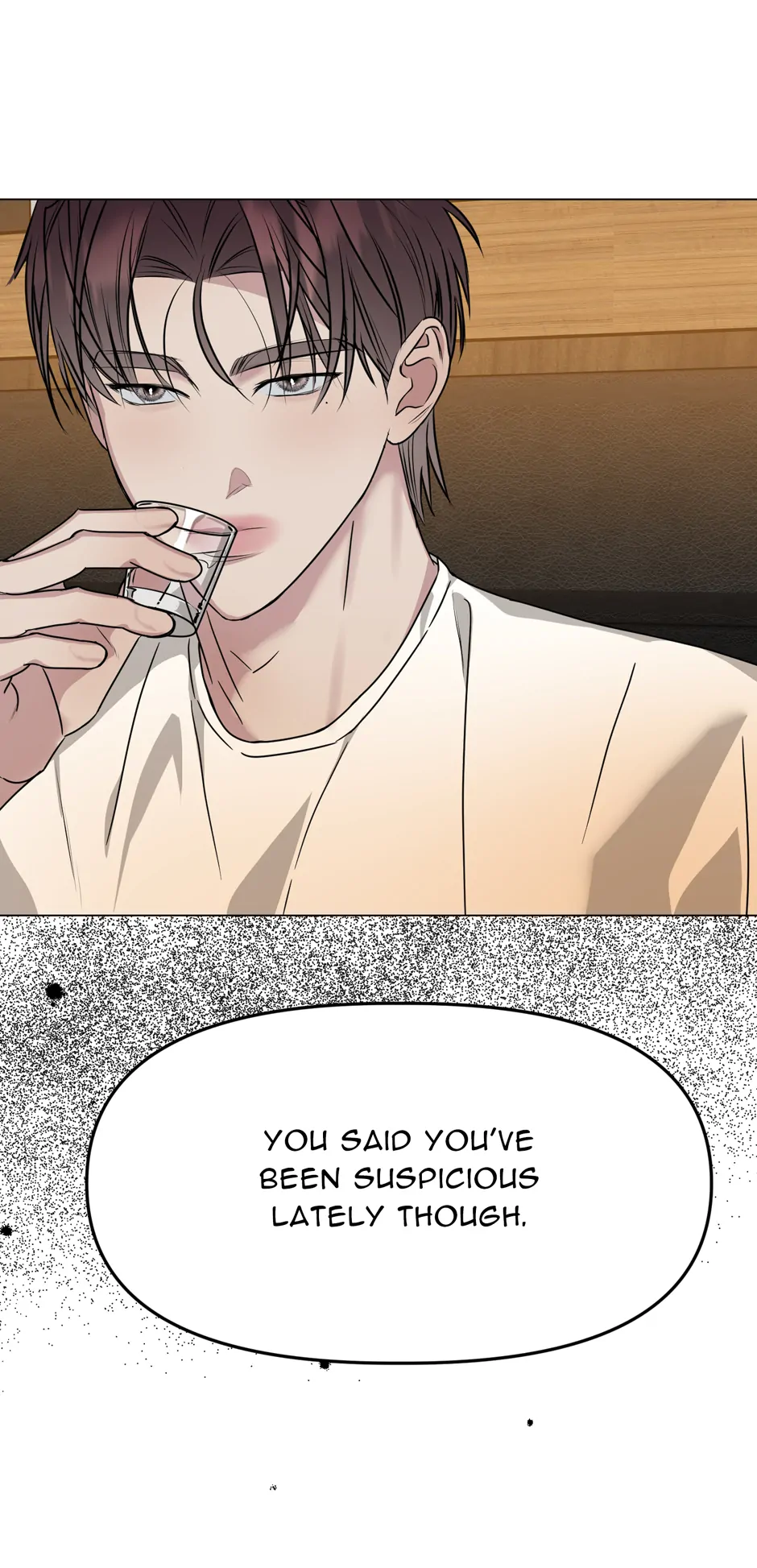 I Desire You chapter 23 page 76