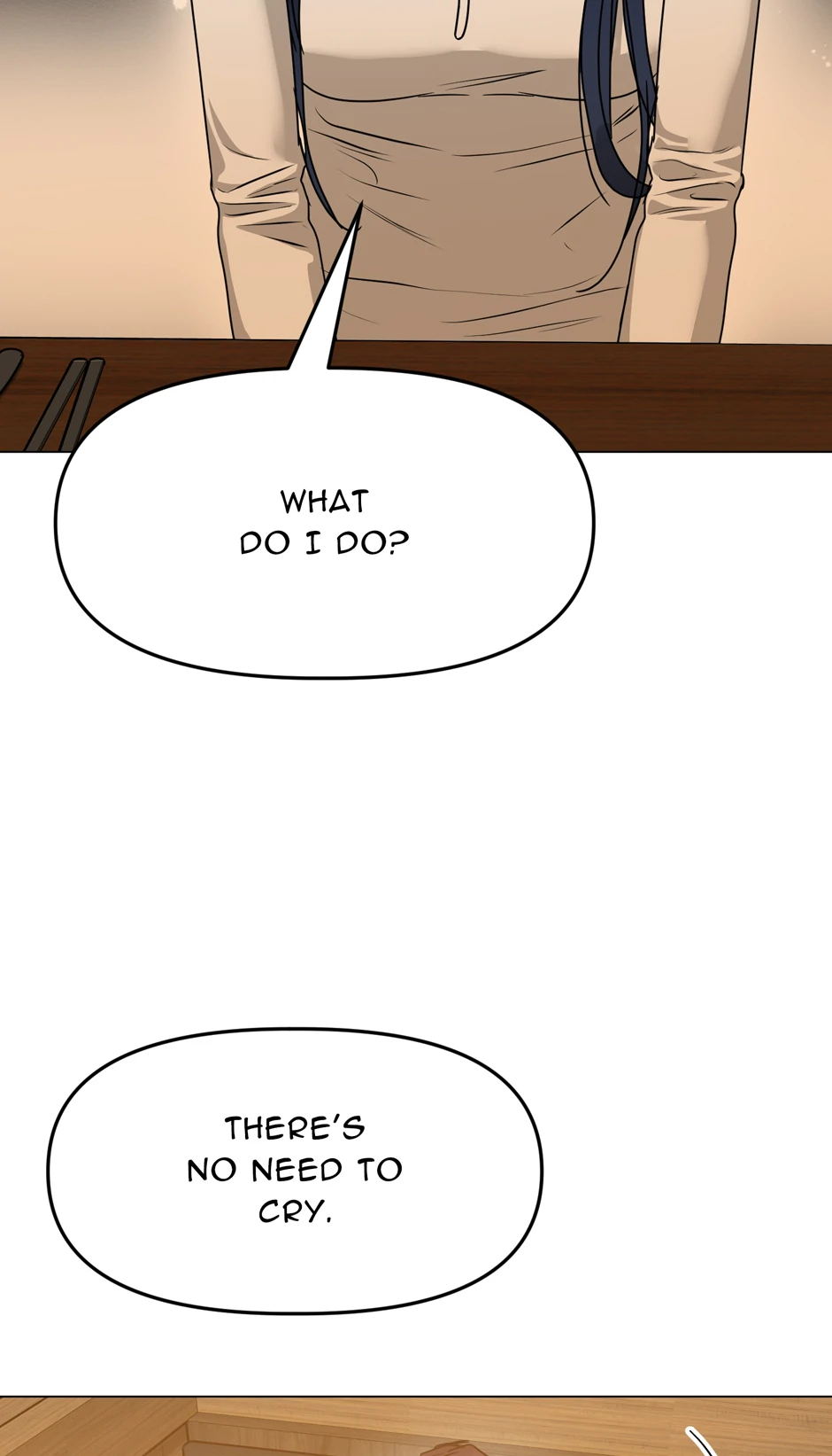 I Desire You chapter 23 page 84