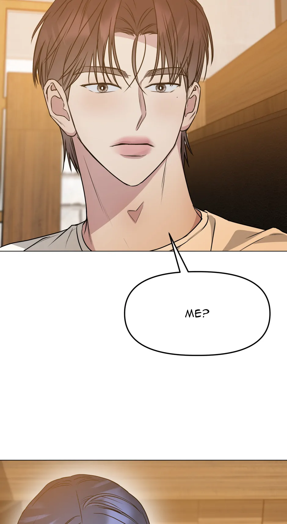 I Desire You chapter 23 page 89