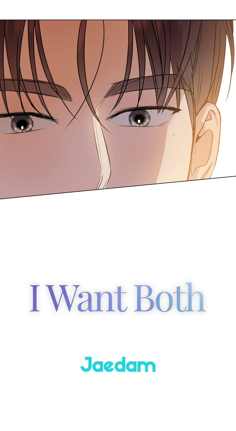 I Desire You chapter 23 page 91