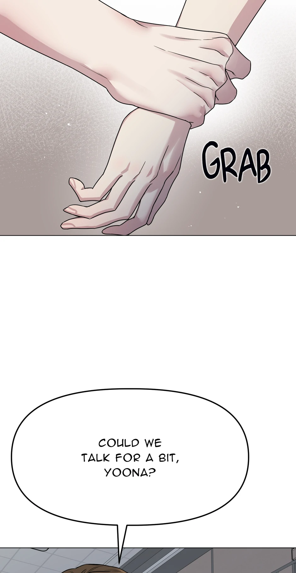 I Desire You chapter 24 page 2