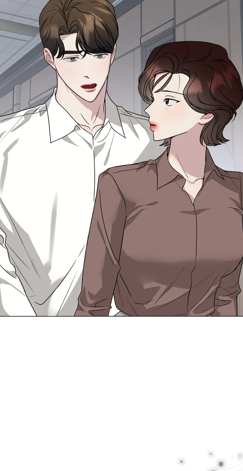 I Desire You chapter 24 page 3