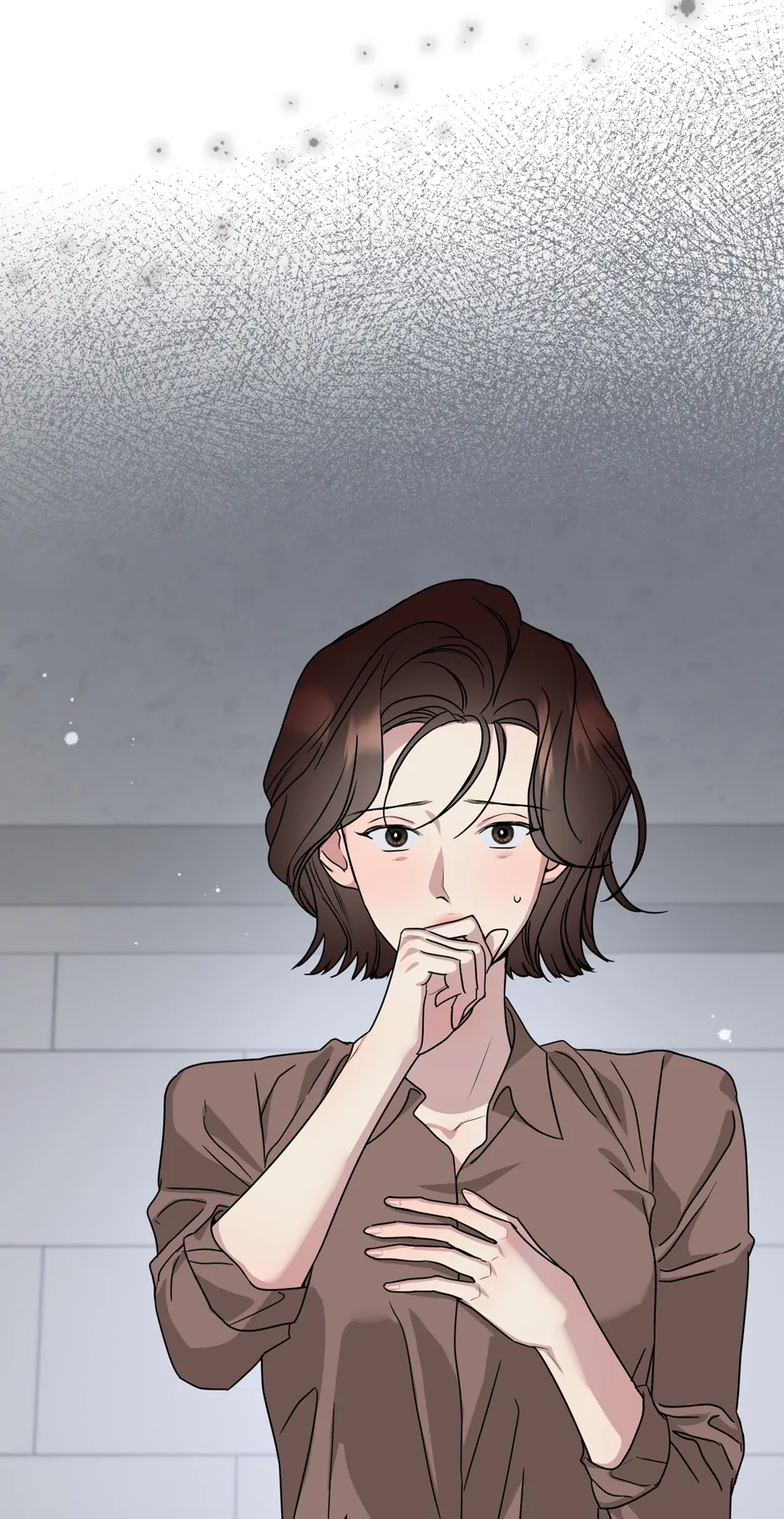 I Desire You chapter 24 page 4